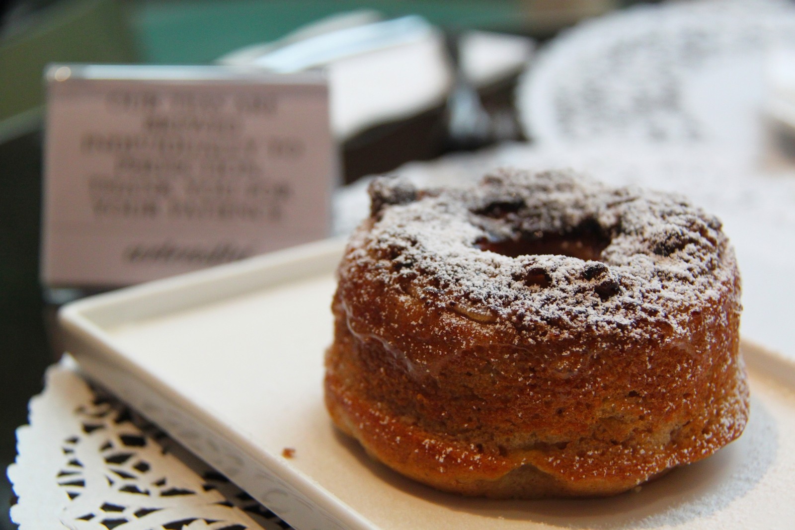 seasonal-donut